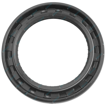 Camshaft Oil Seal for Toyota Sera EXY10 4cyl 1.5L 5E-FE 1990~1995