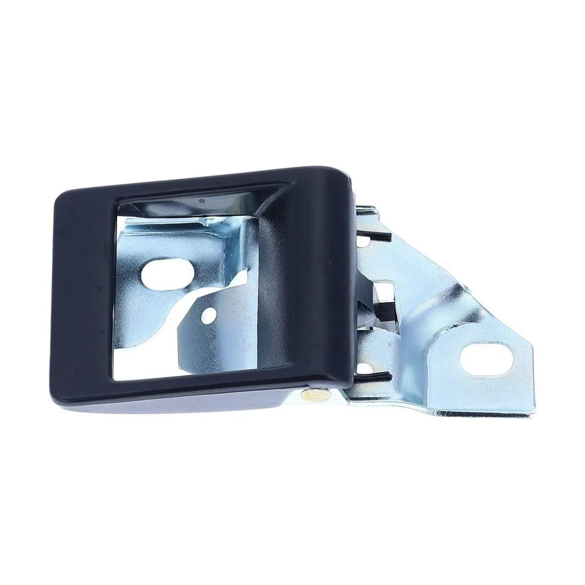 Inner Door Handle for Mitsubishi Triton (1986–1996)