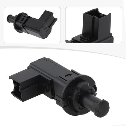 Brake Light Switch for Dodge Durango (2014–2021)