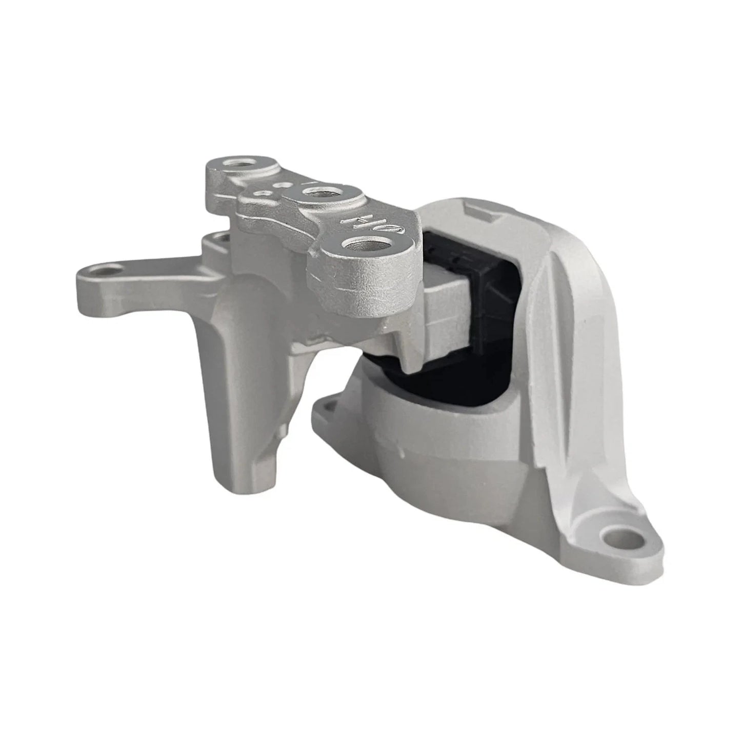 Right Engine Mount for Nissan Qashqai (2014–2023)