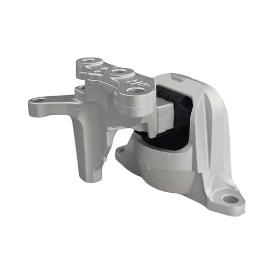 Right Engine Mount for Nissan Qashqai (2014–2023)