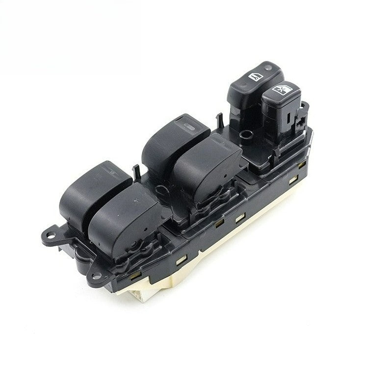 Electric Window Master Switch for Toyota Lexus RX300 (1998–2003)