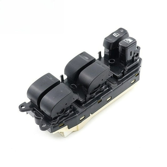 Electric Window Master Switch for Toyota Lexus RX300 (1998–2003)