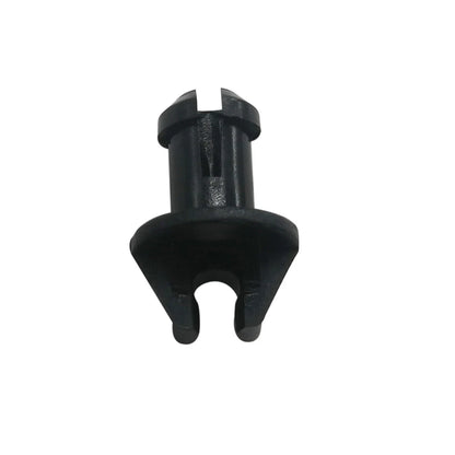 Set of 2 Throttle Lever Linkage Swivel Bushings for Mercury Outboard