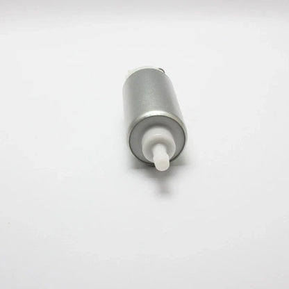 Fuel Pump W/Regulator for Victory Vegas Kingpin Jackpot (2003–2008)