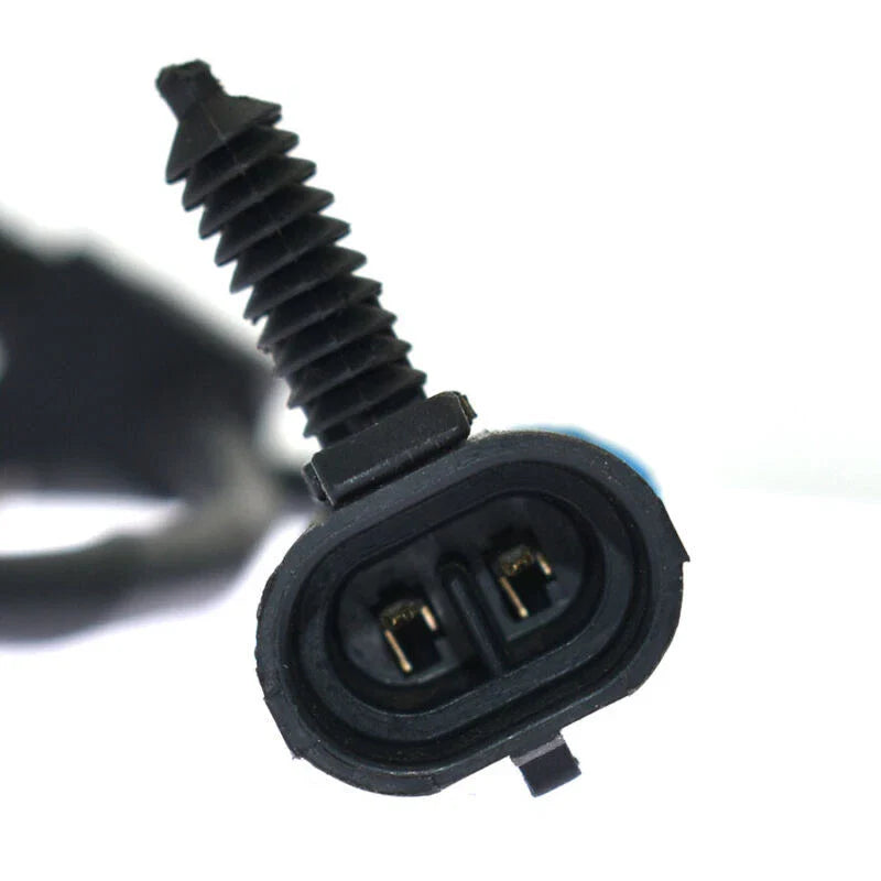 ABS Front Wheel Sensor for Chevy/GMC C2500/C1500 Astro