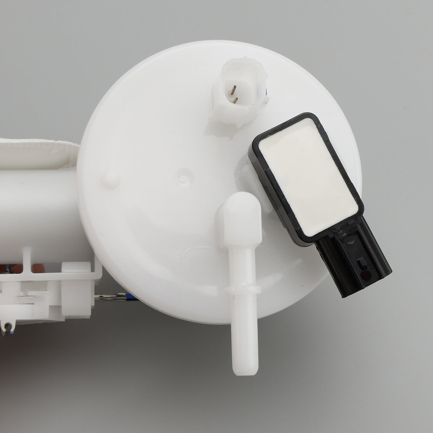 Fuel Pump Assembly for Yamaha Aerox 155 (2017–2021)