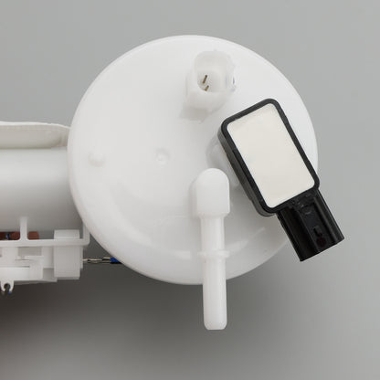 Fuel Pump Assembly for Yamaha Aerox 155 (2017–2021)