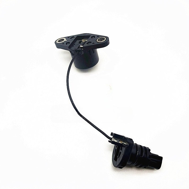 Engine Oil Level Sensor for Toyota Camry/Corolla/Prius/Lexus ES (2007–2021)