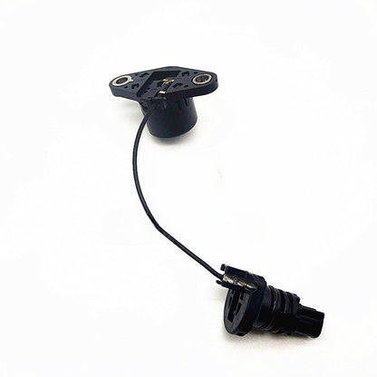 Engine Oil Level Sensor for Toyota Camry/Corolla/Prius/Lexus ES (2007–2021)