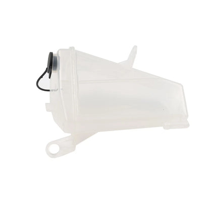 Rear View Side Mirrors for BMW R1150RT (2001–2005)