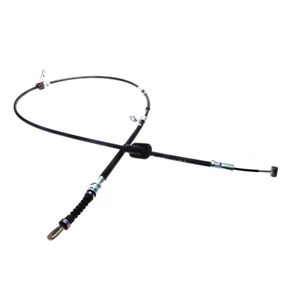 Rear Disc Hand Brake Cables for Honda City GM1 GM2 GM3 (2008–2010) Pair