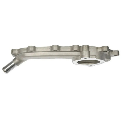 Engine Coolant Crossover Pipe for Car 902-3102HP (2011-2018)
