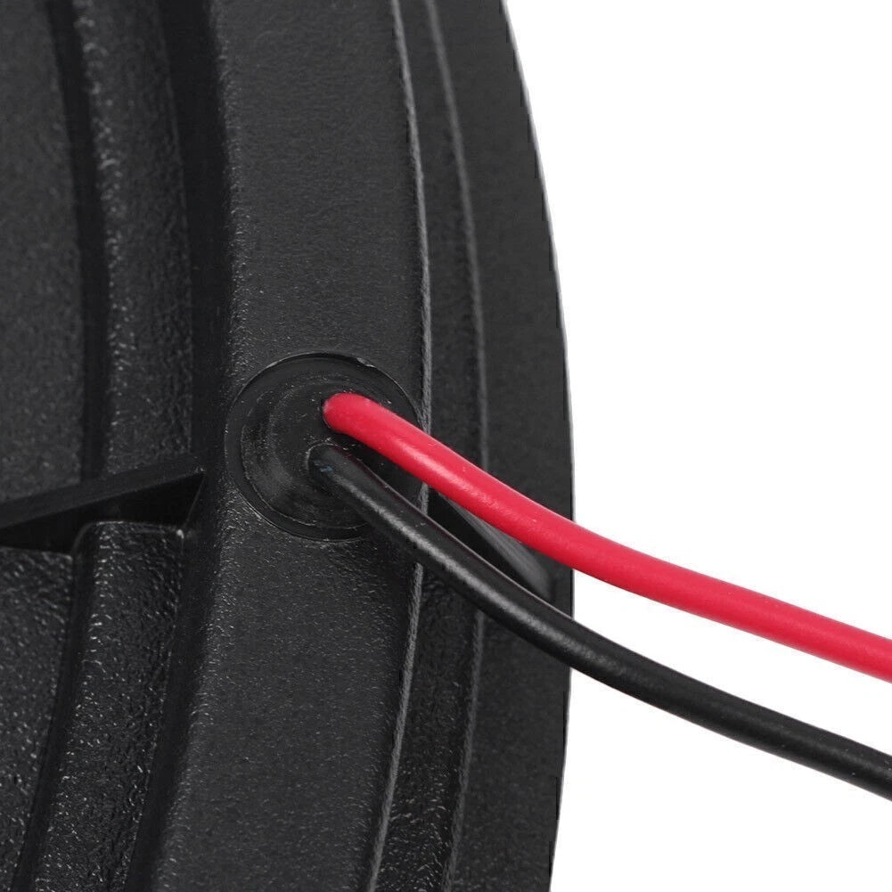 Air Charge Temperature Sensor for Chrysler Dodge Jeep (56027872)