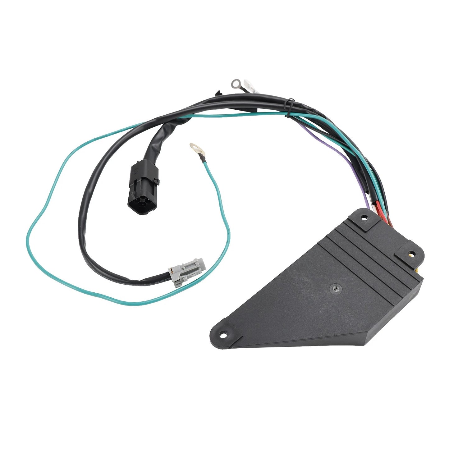 Alternator Stator for Beta RR 4T 350 390 430 480 (2015–2019) 006101200000
