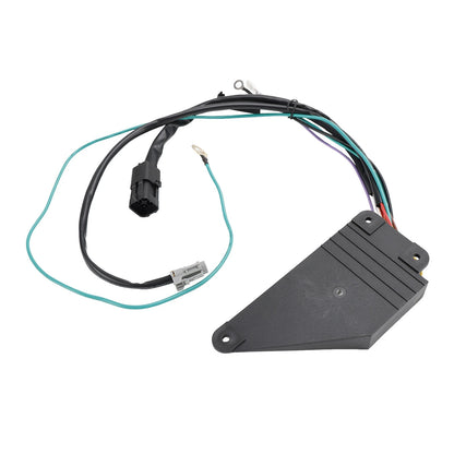 Alternator Stator for Beta RR 4T 350 390 430 480 (2015–2019) 006101200000
