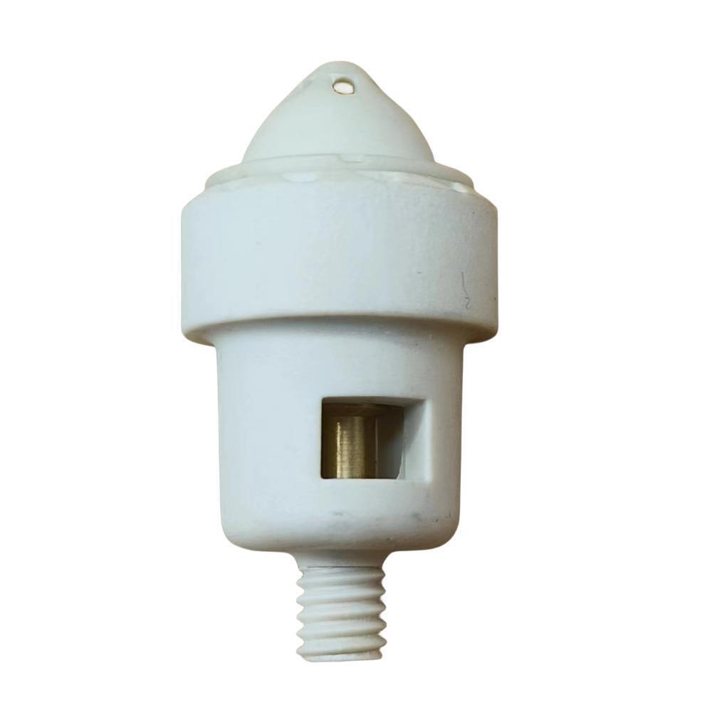 Thermostat for Johnson Evinrude OMC Outboard (1985–1993)