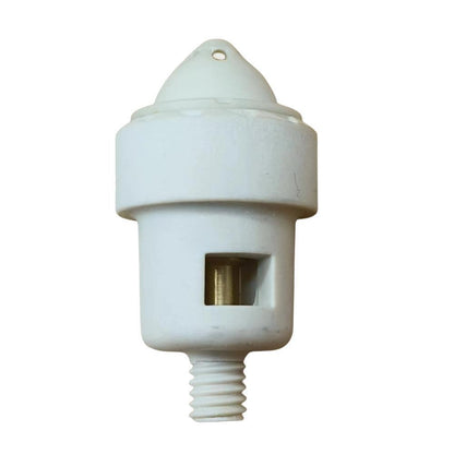 Thermostat for Johnson Evinrude OMC Outboard (1985–1993)