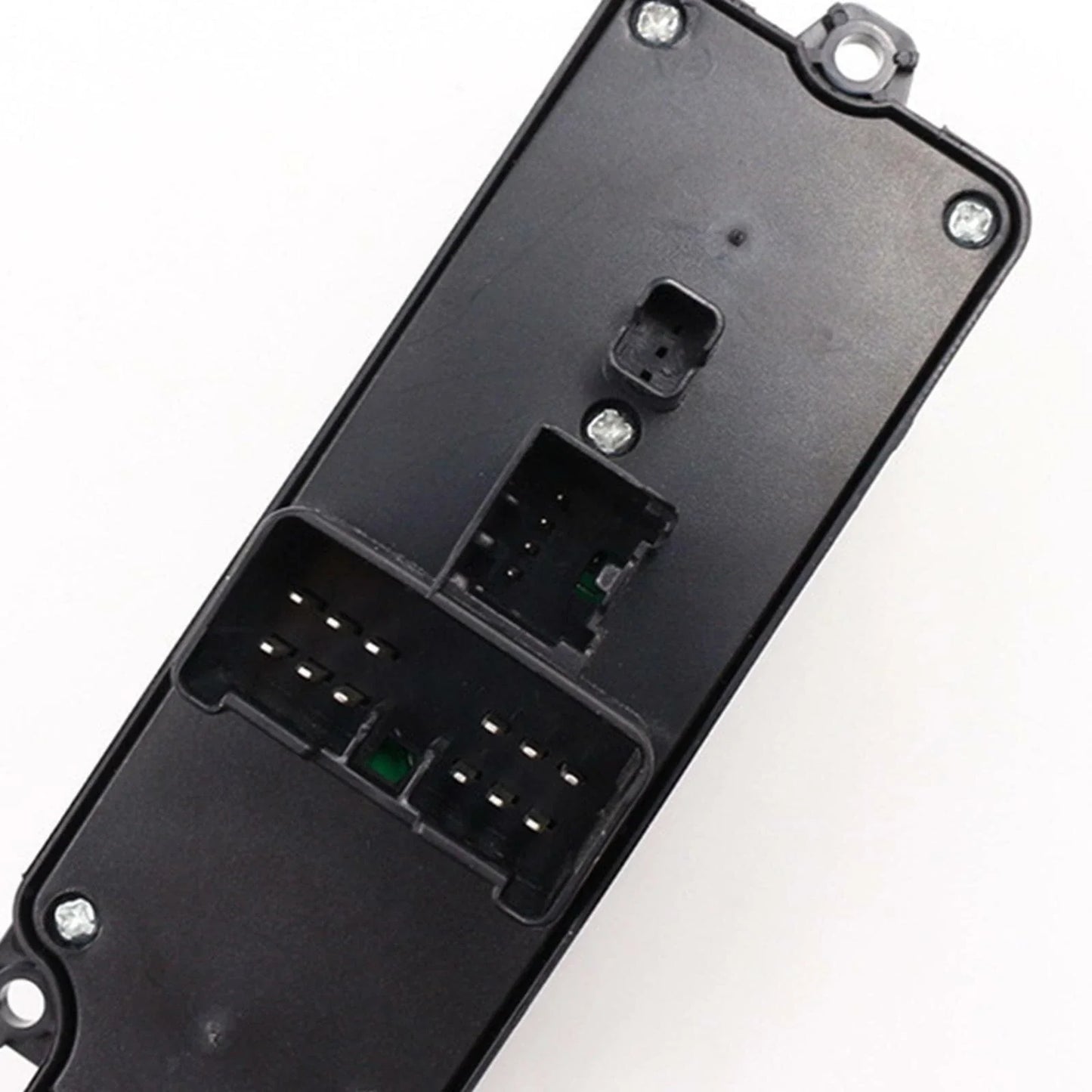 Master Power Window Control Switch for Mazda 3 BK (2004-2009)