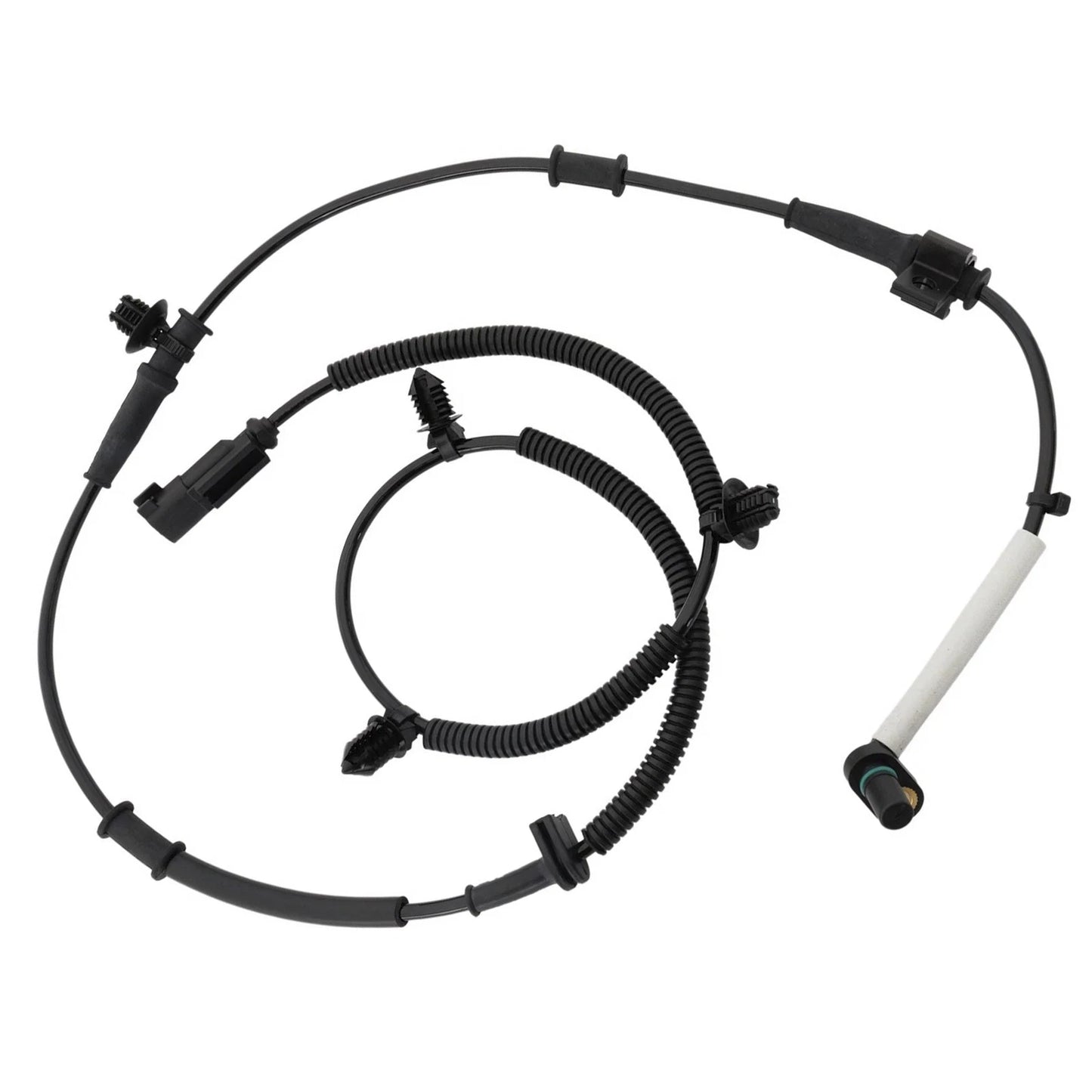 Parking Aid Sensor 89341-50011 for Lexus LS430 (2001–2003)