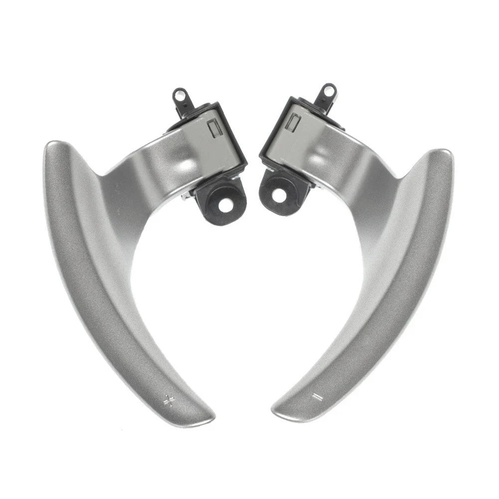 Direct Replacement Paddle Shifter Switch for Nissan Maxima Altima