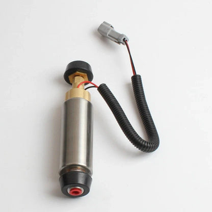 Fuel Transfer Pump 3.9L/5.9L Cummins 24V (1998–2007)