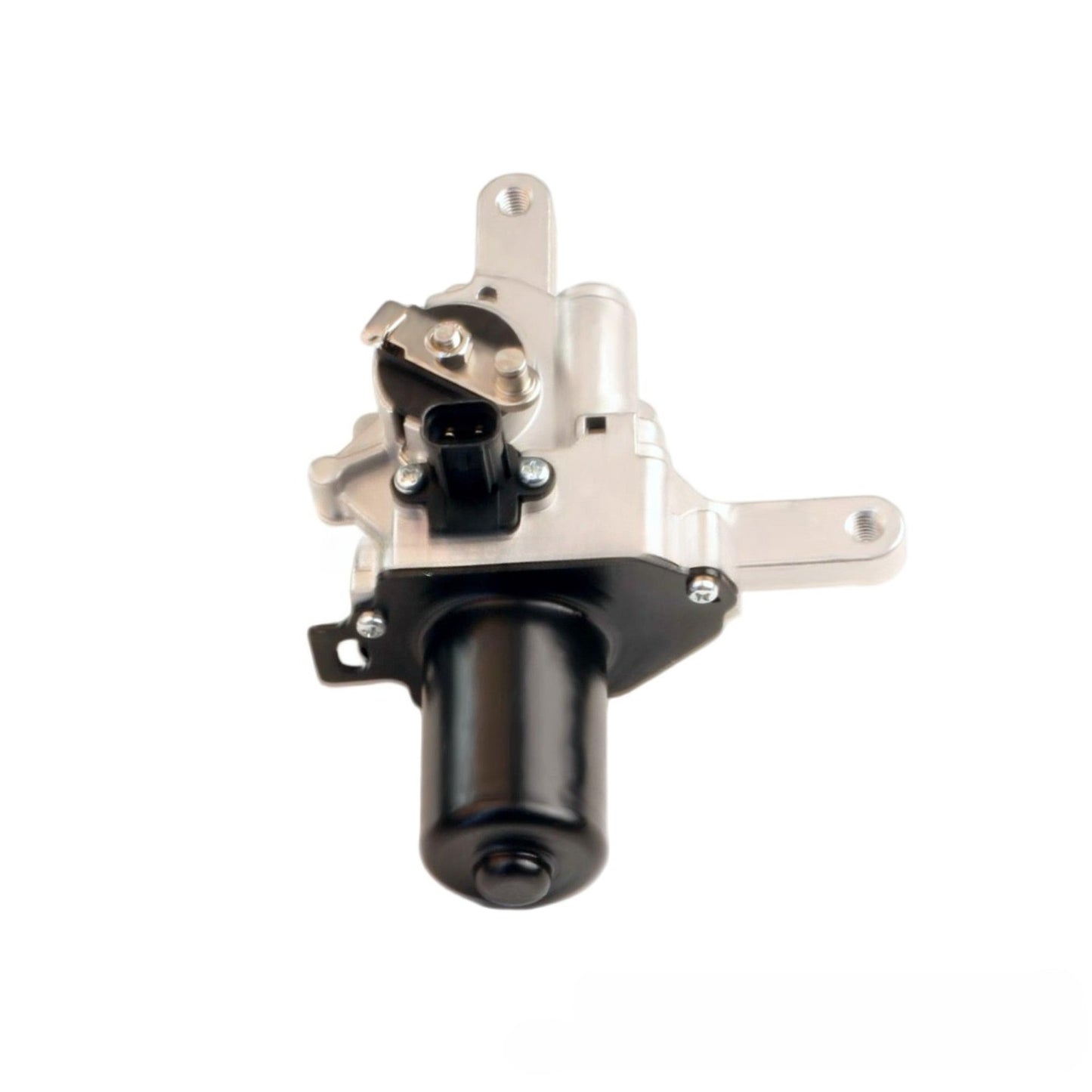 Turbo Actuator for Toyota Fortuner Hilux Land Cruiser (2005–2023)