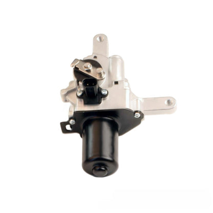Turbo Actuator for Toyota Fortuner Hilux Land Cruiser (2005–2023)