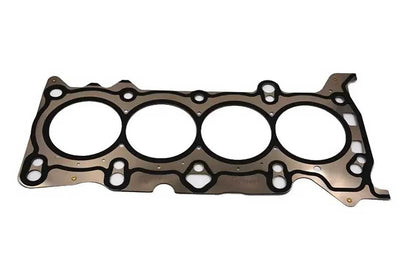 Cylinder Head Gasket Set for Mazda CX-3 (2015-2023)