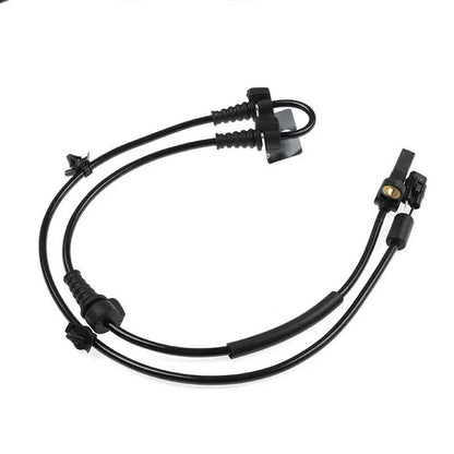 Front Left ABS Wheel Speed Sensor for Suzuki SX4 (2006-2010)