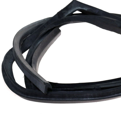 Weatherstrip for Toyota Land Cruiser BJ40 BJ43 FJ40 FJ43 HJ45 (1960–1984)