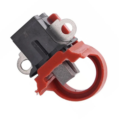 Alternator Brush Holder for Toyota (2000-2006)