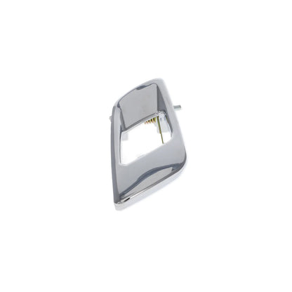 Front Right Inner Door Handle Chrome for Ford Ranger PX Mazda BT50 (2011–2021)