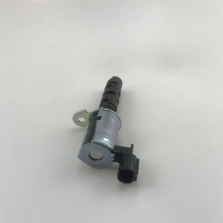 Variable Valve Timing Solenoid for Toyota Camry RAV4 Scion (2001-2009)