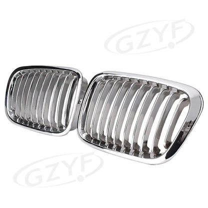 Motor Brake System Air Cooling Cover for BMW S1000RR R1250GS R1200RS (2010–2023)