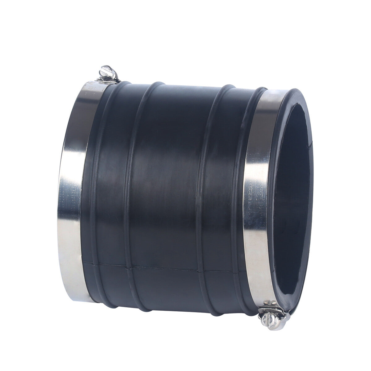 Upper Exhaust Tube Pipe Bellows for MerCruiser