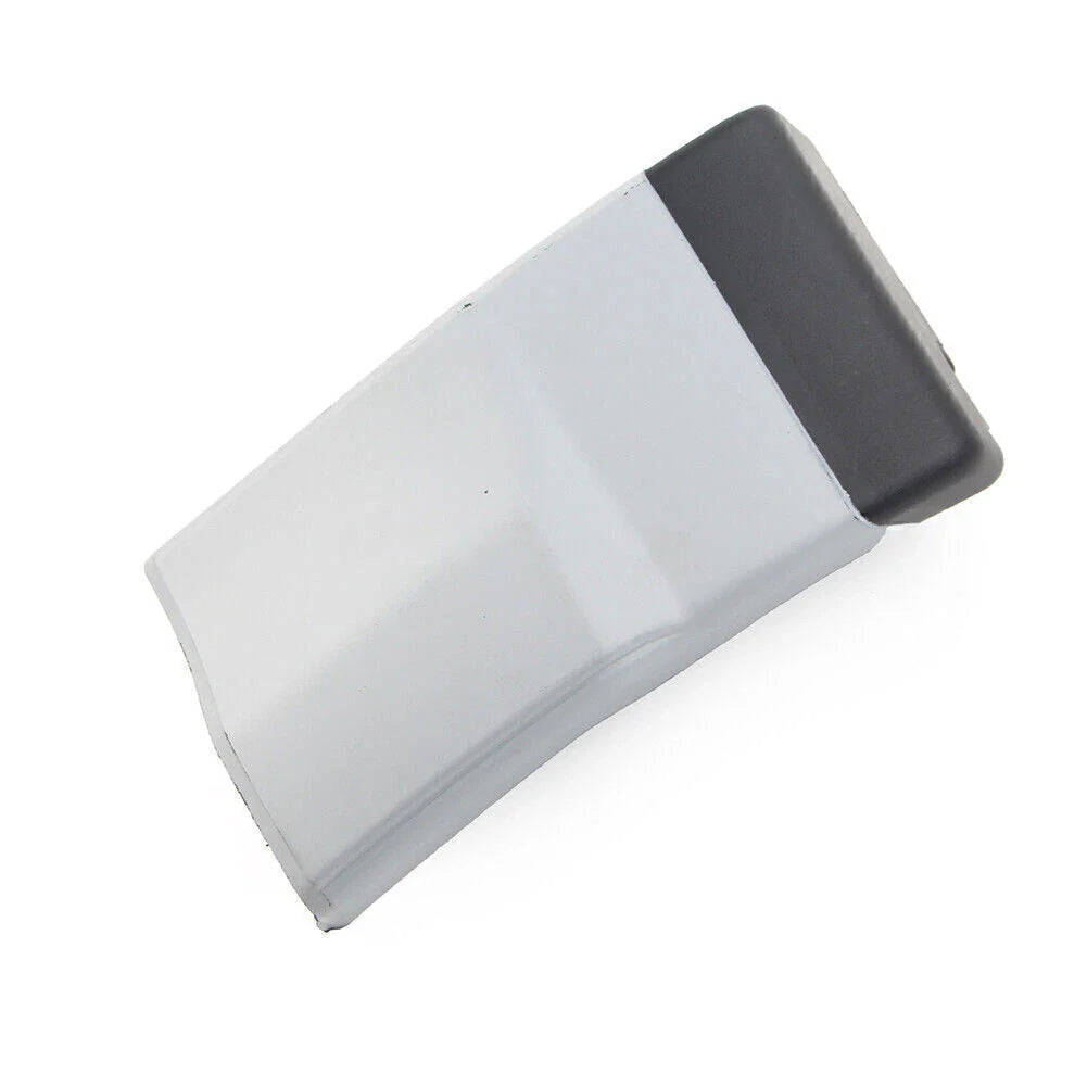 Front Lower Fender Molding Left Side for Land Rover LR2 (2010-2016)