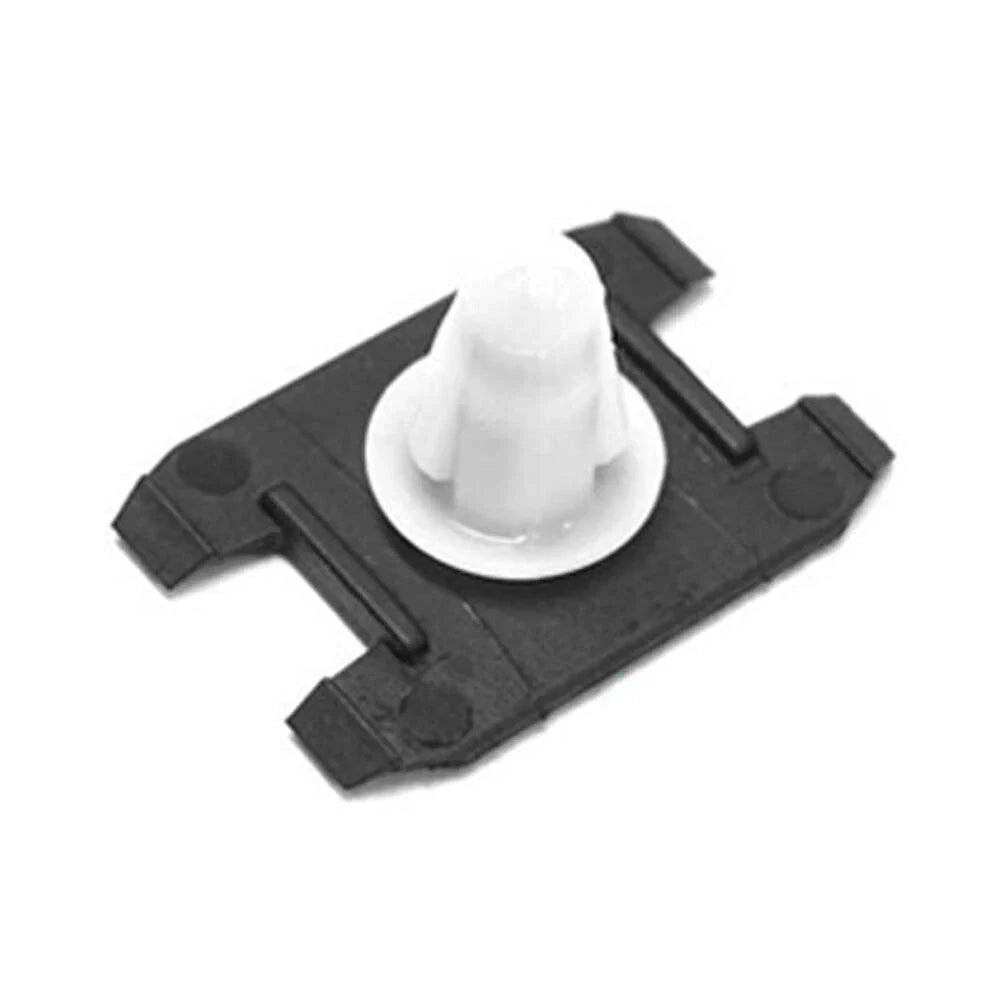 Fender Wheel Flare & Rocker Molding Retainer Clip for BMW 750iL (1995-2001)