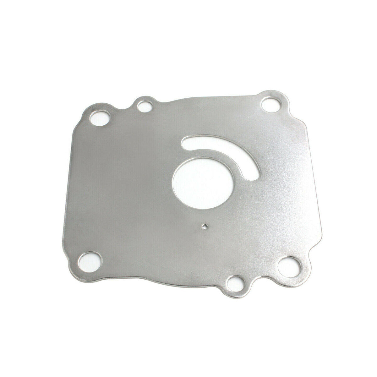 Impeller for Suzuki Outboard DF90-115-140 (2000–2023)