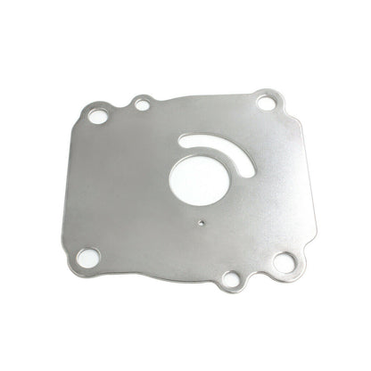 Impeller for Suzuki Outboard DF90-115-140 (2000–2023)