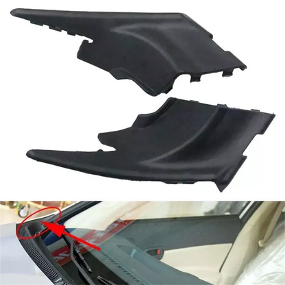 Windshield Cover Panel for 2006-2011 Hyundai Accent (2006-2011)