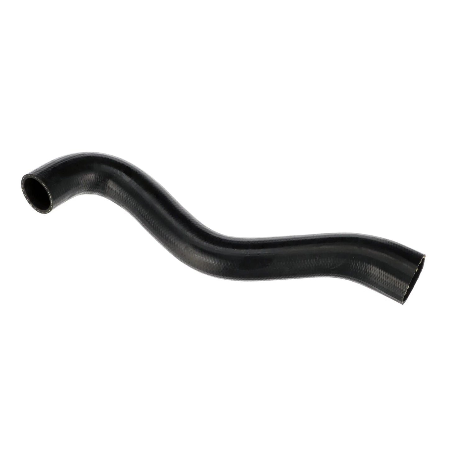 Turbo Hose for Mitsubishi Triton (2006–2015)