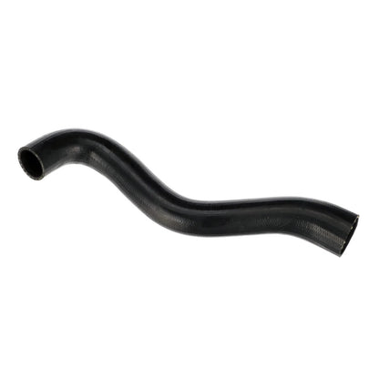 Turbo Hose for Mitsubishi Triton (2006–2015)
