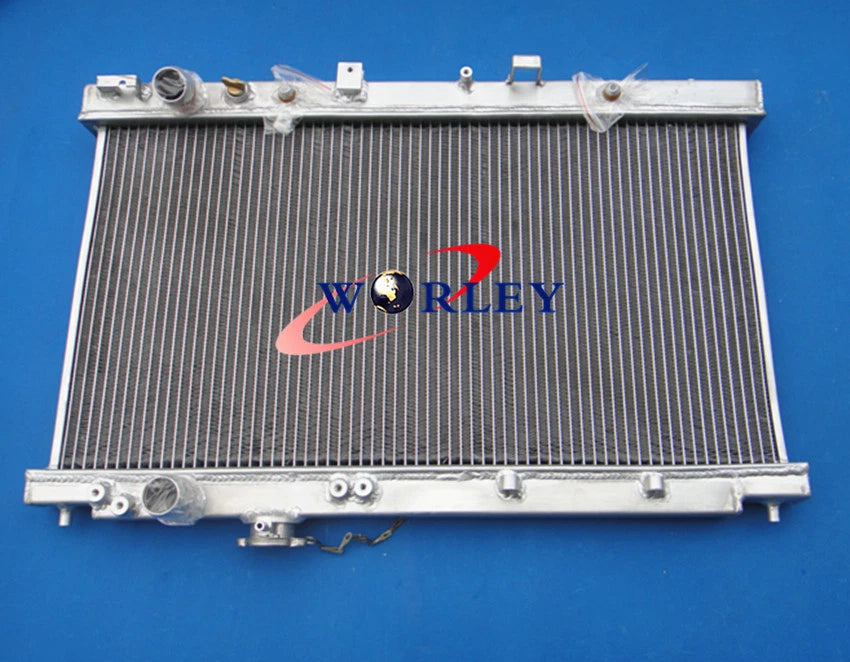 Aluminum Radiator for Acura Integra DC2 (1994–2001)