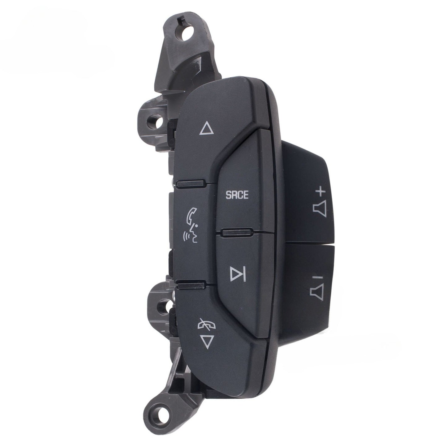 Steering Wheel Control Switch for GM Vehicles (2009–2013)