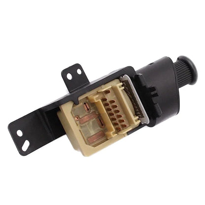 Headlight Switch for Buick Regal / Century (1997–2005)