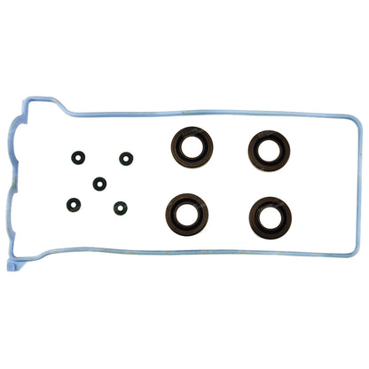 Rocker Tappet Valve Cover Gasket for Toyota Paseo (1995–1999)