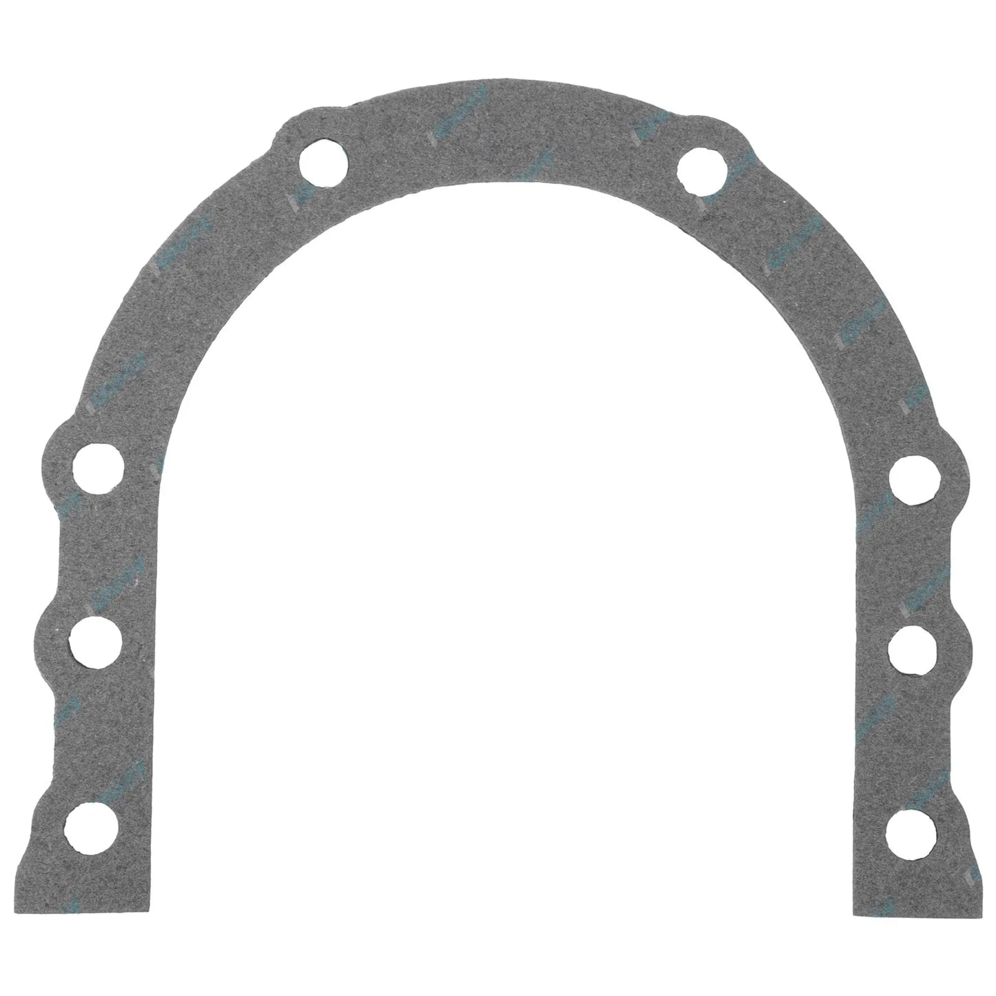 Rear Engine Cover Gasket for Coaster HB30 HB31 HB32 HB36 6 cyl 4.0L 2H 1984~1993