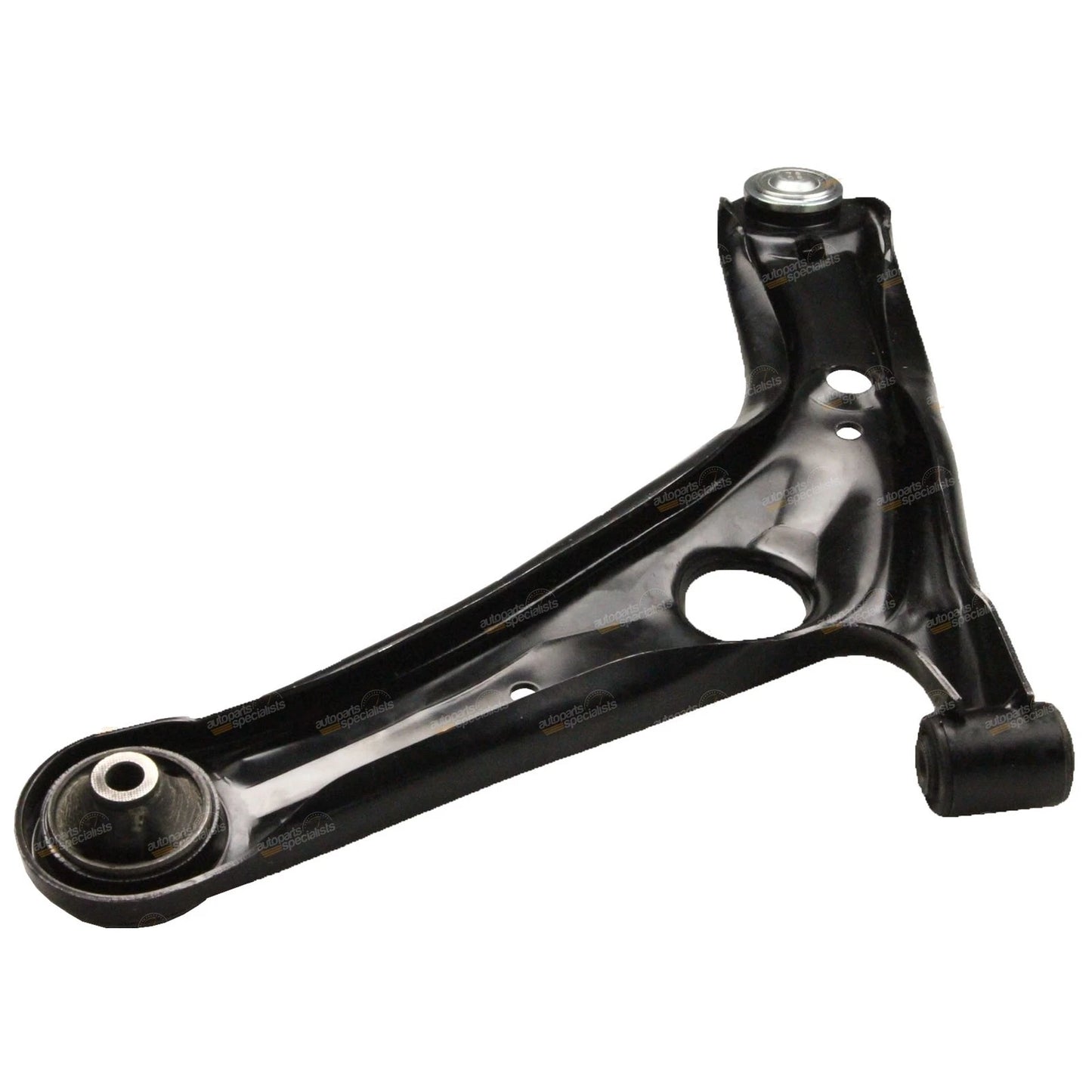RH Front Lower Control Arm for Toyota Yaris (2005–2011)