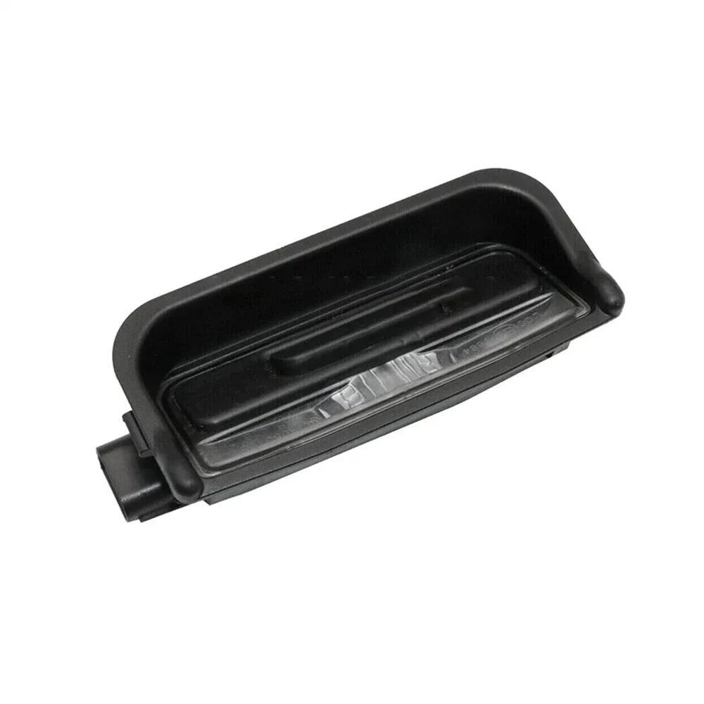 Trunk License Plate Light Switch for 16-21 Honda Civic (2016-2021)